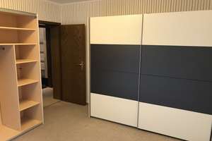 Zuhause mit 3 Zimmern in Lübeck – Beethovenstraße 6, 23556 Sankt Lorenz Nord, Lübeck – Vorschaubild 3