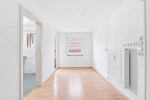 Interessantes Investment: Wohn- und Geschäftshaus in Toplage von Stuttgart-Feuerbach – Die vollständige Adresse der Immobilie erhältst du vom Anbieter., 70469 Feuerbach-Mitte, Stuttgart – Vorschaubild 5