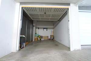 PROVISIONSFREI: Barrierearme 2-Zimmer-Wohnung im 2. OG mit Aufzug, Parkett, EBK & Alb-Blick – Die vollständige Adresse der Immobilie erhältst du vom Anbieter., 72770 Betzingen, Reutlingen – Vorschaubild 22