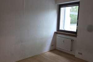 2 Zimmer - Wohnung in der Südstadt zu vermieten – Augartenstr. 27b, 76137 Südstadt, Karlsruhe – Vorschaubild 4