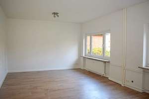 Grün, Ruhig, Zentral – 2-3 Zimmer am Stadtrat-Hahn-Park – Die vollständige Adresse der Immobilie erhältst du vom Anbieter., 24148 Wellingdorf, Kiel – Vorschaubild 7