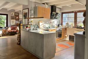 Property thumbnail 7