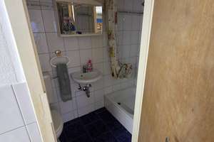 •großzügige Doppelhaushälfte mit Wintergarten & großem Garten in ruhiger Lage von Wülfrath – Die vollständige Adresse der Immobilie erhältst du vom Anbieter., 42489 Wülfrath – Vorschaubild 37