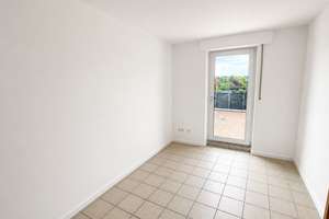 3 Monate mietfrei! 4 Zimmer (21) - 3.OG mit großem Balkon in Hamm (Pelkum) – Robert-Koch-Straße 36, 59077 Pelkum, Hamm – Vorschaubild 12