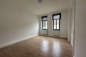 Studenten WG – 5 Moderne WG-Zimmer mit Balkon in zentraler Lage von Bremerhaven – An der Allee 29, 27568 Mitte, Bremerhaven – Vorschaubild 11