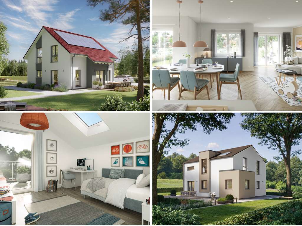 Immobilie in Lütjensee - Das beste Grundstück sichern! - Bild 4