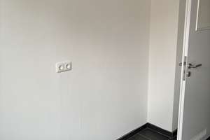 Frisch renovierte 2-Zimmerwohnung mit Balkon – Saalfelder Str. 8, 90491 Schoppershof, Nürnberg – Vorschaubild 6