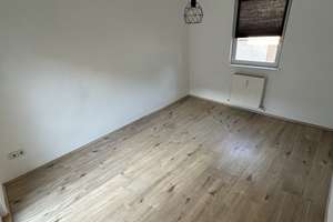 Charmante 2-Zimmer Wohnung in Koblenz-Niederberg, Ortsmitte – Ellingstraße 1, 56077 Niederberg, Koblenz – Vorschaubild 5