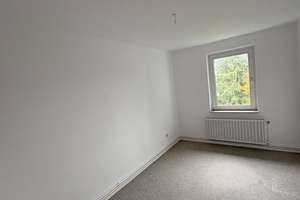 Helle 3-Zimmer Wohnung mit Balkon im 3. OG in Remscheid-Innenstadt – Mozartstraße 16a, 42853 Schöne Aussicht, Remscheid – Vorschaubild 4