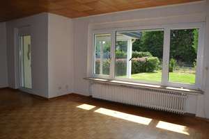 DHH/ Ein Handwerker kann ein Schmuckstück hieraus machen – Die vollständige Adresse der Immobilie erhältst du vom Anbieter., 30890 Barsinghausen – Vorschaubild 9