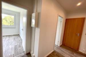 Gemütliche 4-Raumwohnung in grüner und gut angebundener Lage – Dr.-Salvador-Allende-Straße 138, 9119 Kappel, Chemnitz – Vorschaubild 5