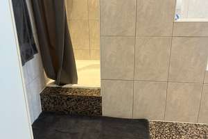 Property thumbnail 20