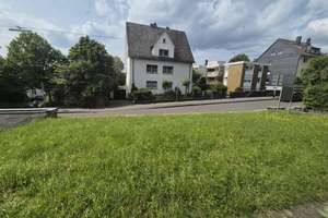 Top-Lage Oberstadt Siegen-Giersberg: Frisch sanierte 2 1/2 Zimmer Wohnung – Die vollständige Adresse der Immobilie erhältst du vom Anbieter., 57072 Siegen, Siegen – Vorschaubild 6