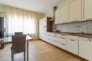Lukrative Investition: MFH mit 3 Einheiten & Teilungspotenzial im DG – bis zu 10 €/m² Miete – Warendorf (Kreis) – Vorschaubild 6