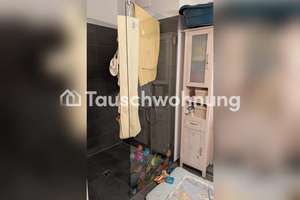 Tauschwohnung: gepflegte 3 Zi Wohnung im Brunnenviertel – Die vollständige Adresse der Immobilie erhältst du vom Anbieter., 14478 Waldstadt I, Potsdam – Vorschaubild 8