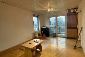 Haus mit zwei Gesichtern
und jeder Menge Optionen
 – Die vollständige Adresse der Immobilie erhältst du vom Anbieter., 55499 Riesweiler – Vorschaubild 7