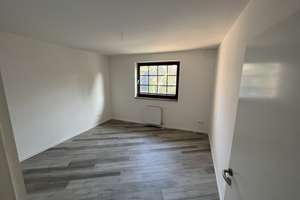 Schöne 4 Zimmerwohnung mit Balkon und Tiefgarage  – Schönsberg 1a, 22395 Sasel, Hamburg – Vorschaubild 17