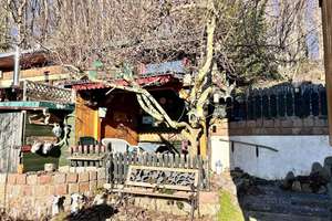 Gute Aussichten für eine junge Familie! – Die vollständige Adresse der Immobilie erhältst du vom Anbieter., 9337 Hohenstein-Ernstthal – Vorschaubild 6