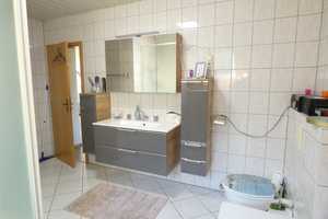 Traumhaus sucht neue Eigentümer: Großes EFH mit Einliegerwohnung & tollem Garten in Elterlein – Erzgebirgskreis – Vorschaubild 58