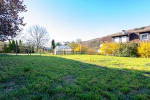 Modernisiertes Einfamilienhaus mit Garten und durchdachter Raumaufteilung – Die vollständige Adresse der Immobilie erhältst du vom Anbieter., 74677 Dörzbach – Vorschaubild 31