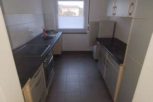 Schöne 3 Zimmerwohnung mit Balkon Erdgeschoss! – Köslinstraße 40, 38124 Heidberg-Melverode, Braunschweig – Vorschaubild 3