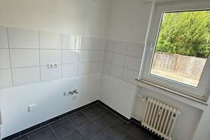 Perfekt für Singles! Charmante 1 Zimmerwohnung – Schürbankstr. 72, 44287 Aplerbeck (Ortsteil), Dortmund – Vorschaubild 6