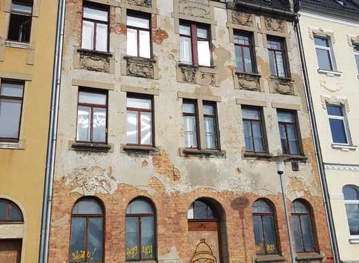 Haus kaufen in Plauen ImmobilienScout24