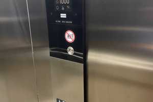 Property thumbnail 13