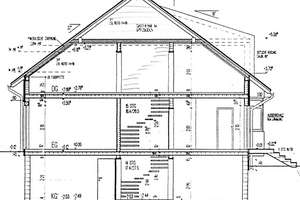 2026(Energieeffizienzklasse A): Kaulsdorf-Süd(100qm + ca. 58 m² Nutzfläche im Keller) – Die vollständige Adresse der Immobilie erhältst du vom Anbieter., 12621 Kaulsdorf, Berlin – Vorschaubild 24