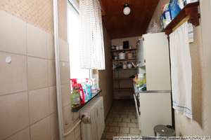 Großes Wohnhaus mit Werkstatt und Doppelcarport in Ostercappeln – Die vollständige Adresse der Immobilie erhältst du vom Anbieter., 49179 Ostercappeln – Vorschaubild 10
