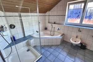 Ihre Zukunft ist gesichert! Modernes Wohnen in der Natur! – Waldshut (Kreis) – Vorschaubild 6