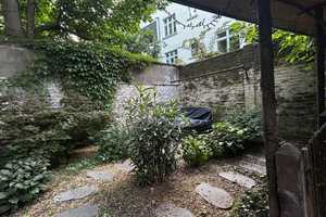 Property thumbnail 19