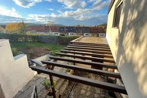 Bungalow in Weil der Stadt – Die vollständige Adresse der Immobilie erhältst du vom Anbieter., 71263 Weil der Stadt – Vorschaubild 20
