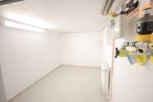 Außergewöhnlich anders.... Exklusive Ausstattung und ca. 650 m² Eigenland ! – Lindwurmstr. 47, 23570 Lübeck – Vorschaubild 36