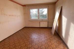 Eigentumswohnung Leipzig - Grünau - ruhige Lage  Leerstand – Die vollständige Adresse der Immobilie erhältst du vom Anbieter., 4205 Grünau-Nord, Leipzig – Vorschaubild 6