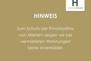 Heute an Morgen denken! Provisionsfrei Vermietet 4Zi Wohnung im Leipziger Zentrum  – Czermaks Garten 5, 4103 Zentrum-Ost, Leipzig – Vorschaubild 3