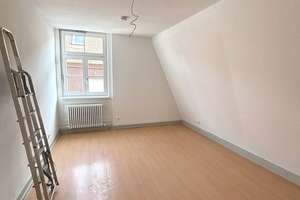 7197 - KA: Durlacher Altstadt! 4-Zimmerwohnung mit Tageslichtbad zu vermieten! – Die vollständige Adresse der Immobilie erhältst du vom Anbieter., 76227 Durlach, Karlsruhe – Vorschaubild 12