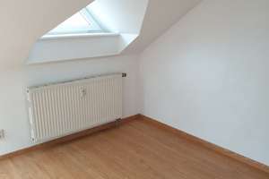 Lichtdurchflutete 3-Zimmer Atelierwohnung in Dresden Pieschen zu verkaufen – Braunschweiger Straße 14, 1127 Pieschen-Süd, Dresden – Vorschaubild 6