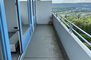 G&K - Panoramablick inklusive – Wohnen über den Dächern Wuppertals – Theodor-Heuss-Straße 110, 42109 Uellendahl-Katernberg, Wuppertal – Vorschaubild 13