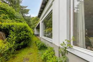 ***** Haus sucht glücklichen Bewohner, Großzügiges Domizil mit vielen Extras ***** – Die vollständige Adresse der Immobilie erhältst du vom Anbieter., 42659 Burg/Höhscheid, Solingen – Vorschaubild 23