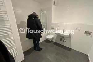 Tauschwohnung: 3-Zimmer-Wohnung in Berlin Marzahn-Hellersdorf – Die vollständige Adresse der Immobilie erhältst du vom Anbieter., 12685 Marzahn, Berlin – Vorschaubild 3