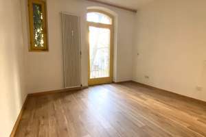 Einziehen und sich wohlfühlen – Schöne Wohnung in St. Johannis – Die vollständige Adresse der Immobilie erhältst du vom Anbieter., 90419 Sandberg, Nürnberg – Vorschaubild 4