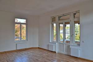 Property thumbnail 9