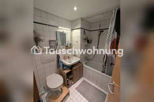 Tauschwohnung: Suche 3-Zimmer-Wohnung in Köln bis 1300 € Warm – Röntgenstraße 14, 50823 Neuehrenfeld, Köln – Vorschaubild 9
