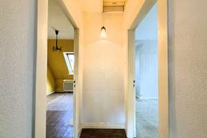 Property thumbnail 39