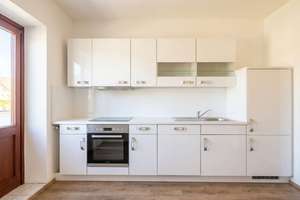 Bremerhaven-Geestemünde | Helle 3-Zimmer-Wohnung mit Blick auf den Holzhafen – Die vollständige Adresse der Immobilie erhältst du vom Anbieter., 27570 Geestemünde, Bremerhaven – Vorschaubild 4