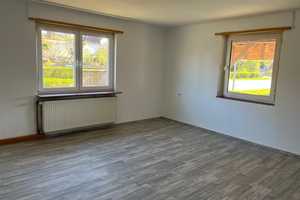 Geräumiges 8-Zimmer-Farmerhaus in Reifenberg – Hauptstrasse 49, 66507 Südwestpfalz (Kreis) – Vorschaubild 7