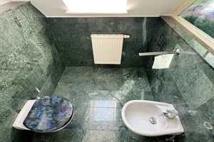 Property thumbnail 26