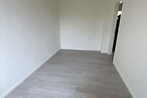 Viel Platz für Ihre Wohnideen – 3 Zimmer mit schönem Balkon – 38259 Salzgitter-Bad, Salzgitter – Vorschaubild 5