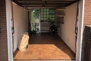 NEUER PREIS: Drei-Familienhaus mit einer Garage im schönen Frintrop – Laaksweg 12a, 45359 Essen – Vorschaubild 5